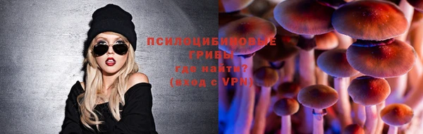 кокаин премиум Алексеевка