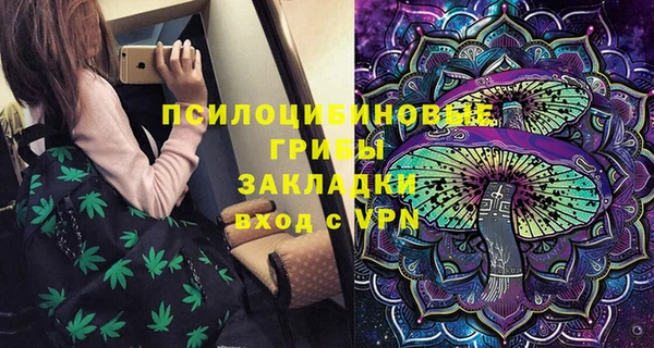 бутират Алзамай
