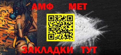марки lsd Канаш