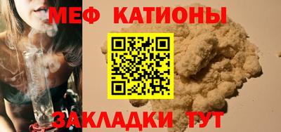 марки lsd Канаш